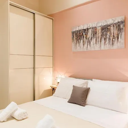 Quattro Favole Suites