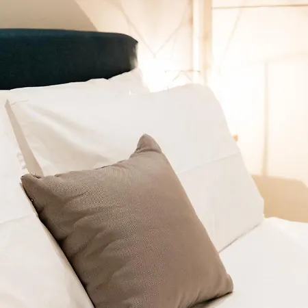 Apartment Quattro Favole Suites *